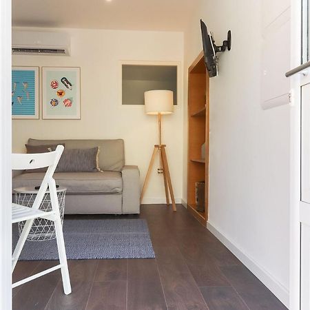 Benfica Apartments I By Homing 리스본 외부 사진