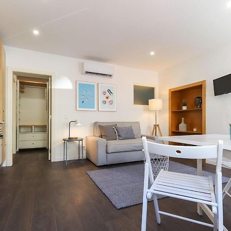 Benfica Apartments I By Homing 리스본 외부 사진